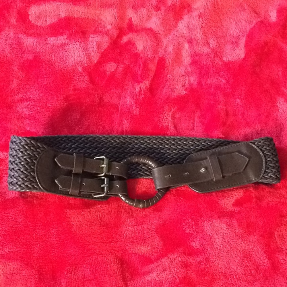 Banana republic belt new no tag - Picture 9 of 13